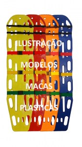 maca plastica3